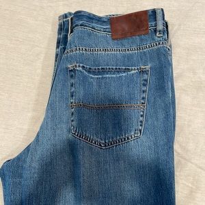 Mens tommy bahama jeans